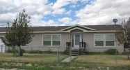 4Th La Barge, WY 83123 - Image 10884766