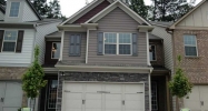 Unit 243 - 3531 Brockenhurst Drive Buford, GA 30519 - Image 10885038