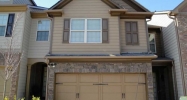 Unit 211 - 3472 Brockenhurst Drive Buford, GA 30519 - Image 10885039