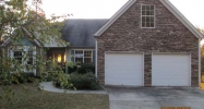 3060 Gallery Walk Snellville, GA 30039 - Image 10885112