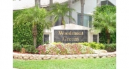 8764 NW 75TH PL Fort Lauderdale, FL 33321 - Image 10885209