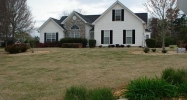 29 Remington Park Drive Braselton, GA 30517 - Image 10885211