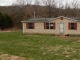 6220 Walker Creek Rd Alexandria, TN 37012 - Image 10885264