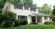 991 Mt Eyre Rd Washington Crossing, PA 18977 - Image 10885455