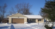 4628 Barrington Dr Fort Wayne, IN 46806 - Image 10885541