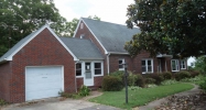 2660 Darrow Road Walkertown, NC 27051 - Image 10885842