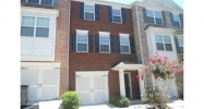 Unit 92 - 2028 Meadow Peak Road Duluth, GA 30097 - Image 10885834