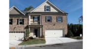 Unit 442 - 442 Brookhaven Court Gainesville, GA 30501 - Image 10885825