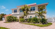 205 22ND ST Belleair Beach, FL 33786 - Image 10885826