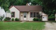 839 S Crestway St Wichita, KS 67218 - Image 10886028