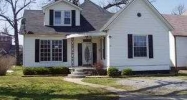 303 N Marion St Malden, MO 63863 - Image 10886050