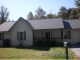 70 Lynnbrook Way Columbus, NC 28722 - Image 10886194