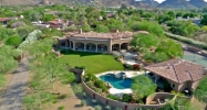 6030 N ELIZABETH Place Paradise Valley, AZ 85253 - Image 10886132