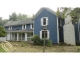 330 W Square Lake Rd Troy, MI 48098 - Image 10886353