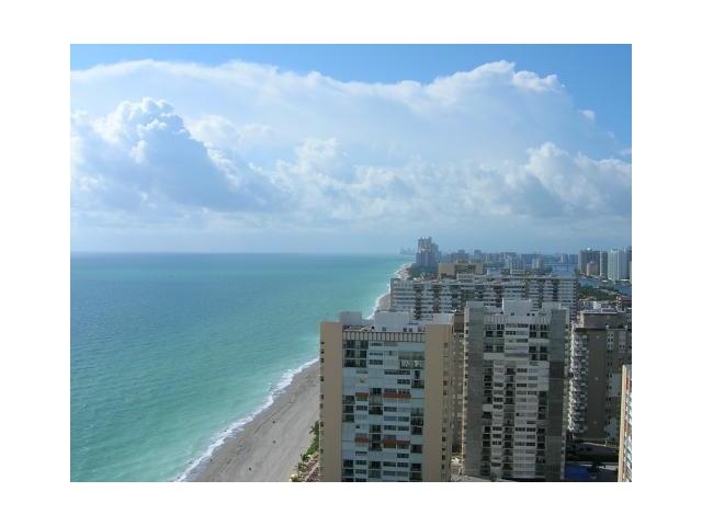 1830 S OCEAN DR # 2503 - Image 10886379