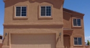 10916 Anador Court NW Albuquerque, NM 87114 - Image 10886369