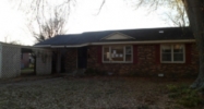 818 Stephens St Boaz, AL 35957 - Image 10886660