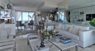 900 BISCAYNE BL # 5001 Miami, FL 33132 - Image 10886777