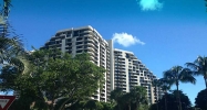 520 BRICKELL KEY DR # A717 Miami, FL 33131 - Image 10886778