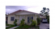 405 NW 43 PL Miami, FL 33126 - Image 10886759