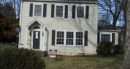 314 Otteray Ave High Point, NC 27262 - Image 10886756