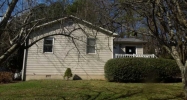 6170 Short St Canton, GA 30114 - Image 10886844