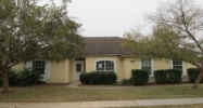 1650 Hampton Pl Orange Park, FL 32003 - Image 10886914