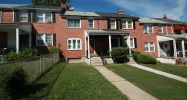 1008 Upnor Road Baltimore, MD 21212 - Image 10886936