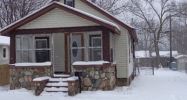 118 Pleasant Ave Battle Creek, MI 49015 - Image 10887158