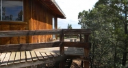 32 Mulberry Loop Cedar Crest, NM 87008 - Image 10887166