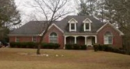 150 Austin Oaks Drive Ellenwood, GA 30294 - Image 10887188