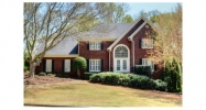 1951 Shadwell Way Lawrenceville, GA 30043 - Image 10887343