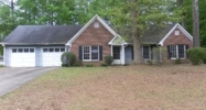 2901 Buckskin Trail SW Marietta, GA 30064 - Image 10887336