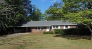 5661 Skyland Dr Forest Park, GA 30297 - Image 10887340