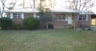 1085 Pleasant Hill Rd Boaz, AL 35956 - Image 10887641