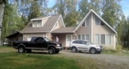 3695 S Muskrat Street Big Lake, AK 99652 - Image 10887890