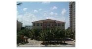 2067 S OCEAN DR # TH5 Hallandale, FL 33009 - Image 10887888