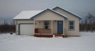 664 N Lilly Drive Big Lake, AK 99652 - Image 10887891