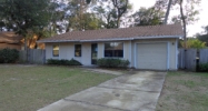 1058 Featherwood Dr S Atlantic Beach, FL 32233 - Image 10887874