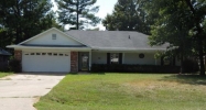 9868 Deepwoods Drive Shreveport, LA 71118 - Image 10887925