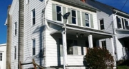 226 North 5th Street Bangor, PA 18013 - Image 10887984