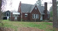 107 N 6th St Aurora, NC 27806 - Image 10887993