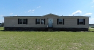 167 Broken Spur Ct Rocky Point, NC 28457 - Image 10887944