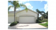 1235 Fairway Greens Dr Sun City Center, FL 33573 - Image 10888022