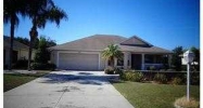 2440 E Del Webb Blvd Sun City Center, FL 33573 - Image 10888021