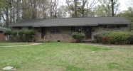 545 Blendwood Dr Charlotte, NC 28215 - Image 10888129