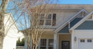 9618 Corbett Sq Ln Charlotte, NC 28214 - Image 10888265