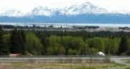 4670 Hough Road Homer, AK 99603 - Image 10888205