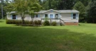 1135 Westmoreland F King, NC 27021 - Image 10888382