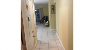 9970 N KENDALL DR # 915 Miami, FL 33176 - Image 10888587